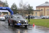 20. Winter Raid Autobau Romanshorn