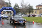 20. Winter Raid Autobau Romanshorn