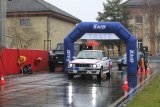 20. Winter Raid Autobau Romanshorn