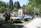 Baden-Baden Oldtimer-Meeting 2023