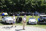 Baden-Baden Oldtimer-Meeting 2023