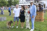 Baden-Baden Oldtimer-Meeting 2023
