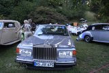 Baden-Baden Oldtimer-Meeting 2023