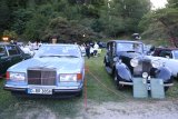 Baden-Baden Oldtimer-Meeting 2023