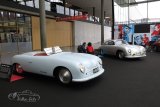 Retro Classics Stuttgart 2023