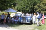 Baden-Baden Oldtimer-Meeting 2023