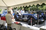 Baden-Baden Oldtimer-Meeting 2023