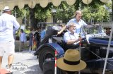 Baden-Baden Oldtimer-Meeting 2023