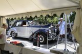 Baden-Baden Oldtimer-Meeting 2023
