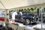 Baden-Baden Oldtimer-Meeting 2023