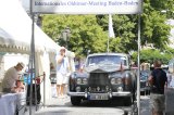 Baden-Baden Oldtimer-Meeting 2023