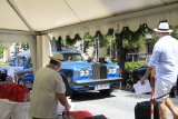 Baden-Baden Oldtimer-Meeting 2023