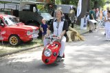 Baden-Baden Oldtimer-Meeting 2023