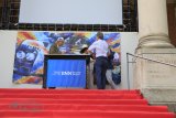 Baden-Baden Oldtimer-Meeting 2023