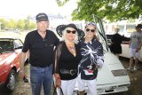 Baden-Baden Oldtimer-Meeting 2023