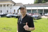 Baden-Baden Oldtimer-Meeting 2023