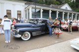 Baden-Baden Oldtimer-Meeting 2023
