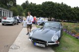 Baden-Baden Oldtimer-Meeting 2023