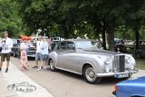 Baden-Baden Oldtimer-Meeting 2023