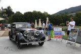Baden-Baden Oldtimer-Meeting 2023