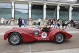 Baden-Baden Oldtimer-Meeting 2023