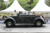Baden-Baden Oldtimer-Meeting 2023
