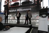 25 Jahre Swiss Car Register