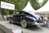 Baden-Baden Oldtimer-Meeting 2023