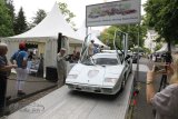 Baden-Baden Oldtimer-Meeting 2023