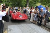 Baden-Baden Oldtimer-Meeting 2023