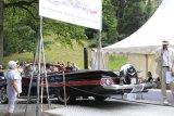 Baden-Baden Oldtimer-Meeting 2023