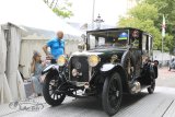 Baden-Baden Oldtimer-Meeting 2023