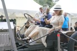 Baden-Baden Oldtimer-Meeting 2023
