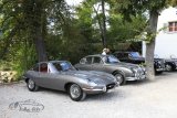 Oldtimertreffen Bottmingen