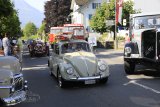O-iO Oldtimer in Obwalden 2023