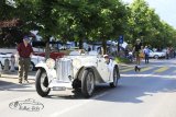 O-iO Oldtimer in Obwalden 2023