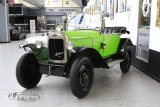 Oldtimer Galerie Toffen, Herbstversteigerung 2024
