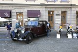 O-iO Oldtimer in Obwalden 2023