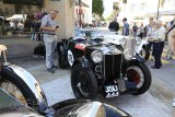 O-iO Oldtimer in Obwalden 2023