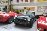 Oldtimer Galerie Toffen, Herbstversteigerung 2024