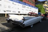 O-iO Oldtimer in Obwalden 2023