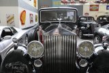 Oldtimer Galerie Toffen, Herbstversteigerung 2024