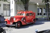 O-iO Oldtimer in Obwalden 2023