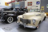 Oldtimer Galerie Toffen, Herbstversteigerung 2024