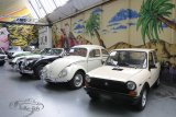 Oldtimer Galerie Toffen, Herbstversteigerung 2024