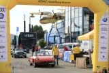ADAC Heidelberg Historic 2