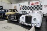 Oldtimer Galerie Toffen, Herbstversteigerung 2024