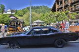 O-iO Oldtimer in Obwalden 2023