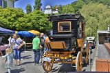 O-iO Oldtimer in Obwalden 2023
