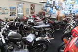 Oldtimer Galerie Toffen, Herbstversteigerung 2024